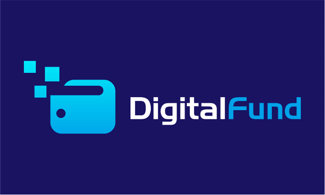 DigitalFund.co