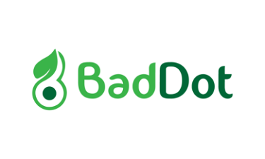 BadDot.com