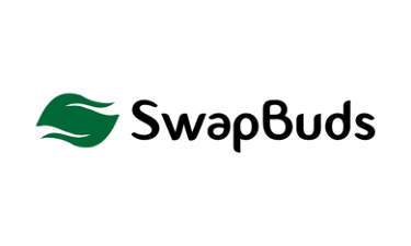 SwapBuds.com