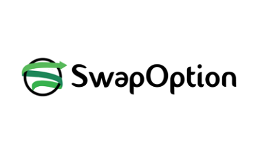 SwapOption.com