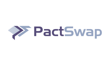 PactSwap.com