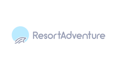 ResortAdventure.com