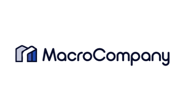 MacroCompany.com