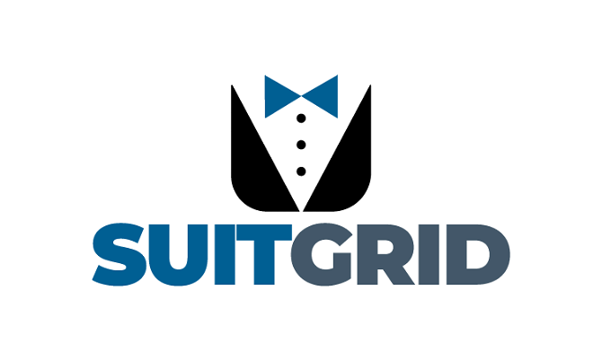 SuitGrid.com