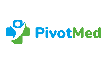 PivotMed.com
