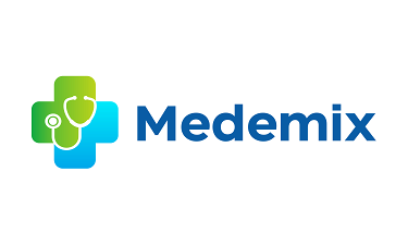 Medemix.com