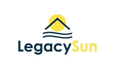 LegacySun.com