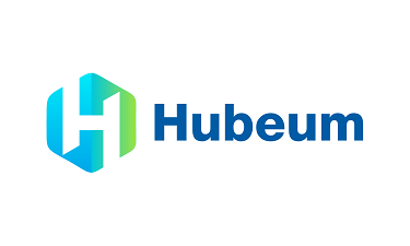 Hubeum.com