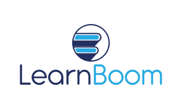 LearnBoom.com