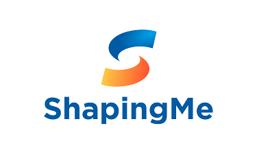 ShapingMe.com