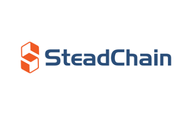 SteadChain.com