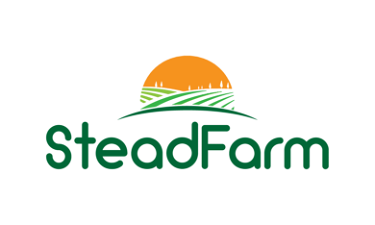 SteadFarm.com