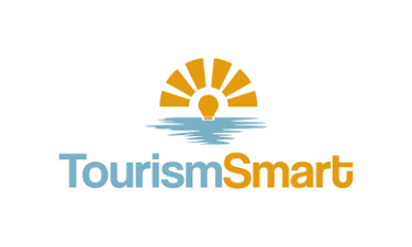 TourismSmart.com - Creative brandable domain for sale