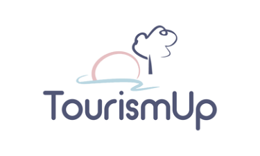 TourismUp.com