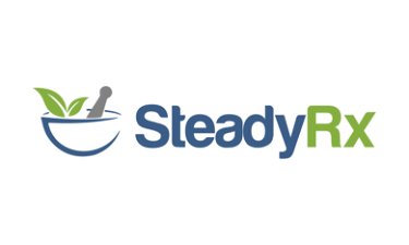 SteadyRx.com