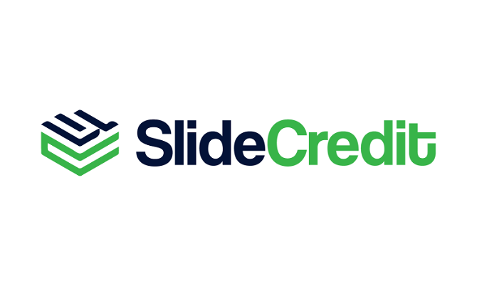 SlideCredit.com