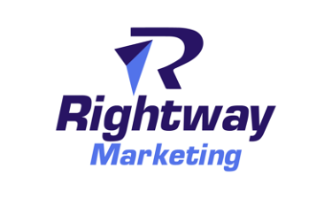 RightwayMarketing.com