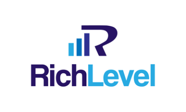 RichLevel.com