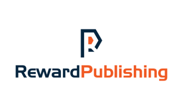 RewardPublishing.com - Creative brandable domain for sale