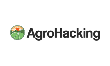 AgroHacking.com
