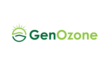 GenOzone.com