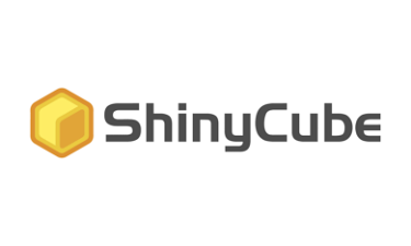 ShinyCube.com