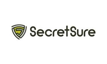 SecretSure.com