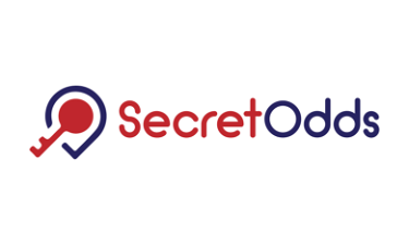 SecretOdds.com