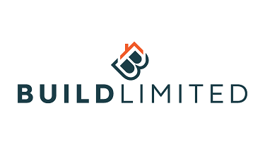 BuildLimited.com