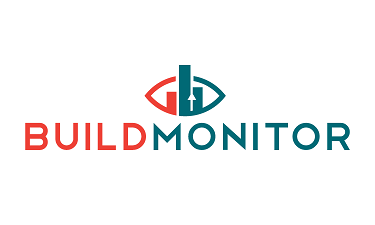 BuildMonitor.com