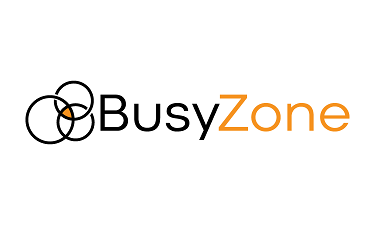 BusyZone.com