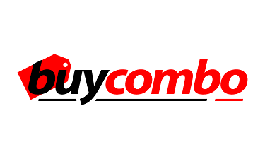 BuyCombo.com