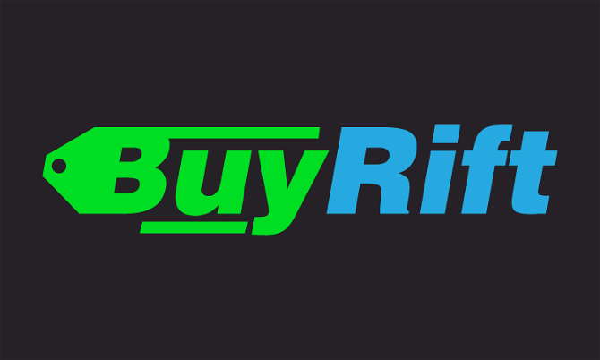 BuyRift.com