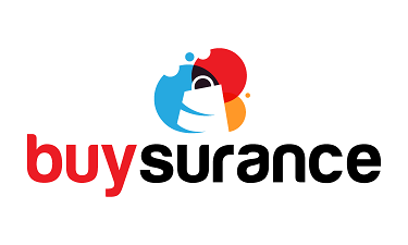 BuySurance.com