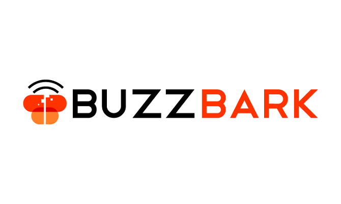 BuzzBark.com