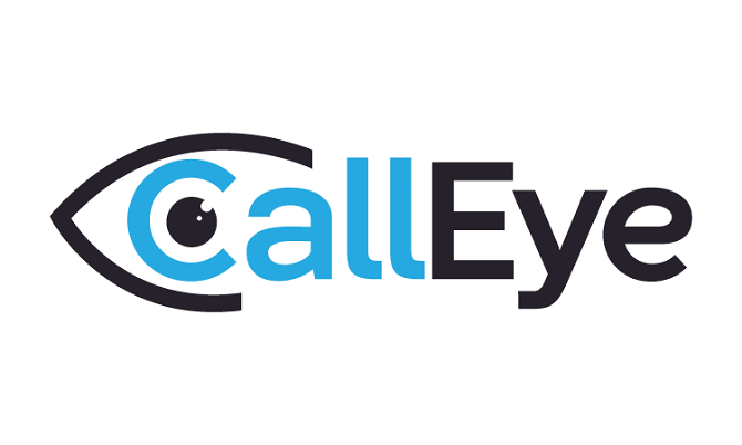 CallEye.com