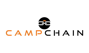 CampChain.com