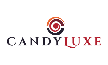 CandyLuxe.com