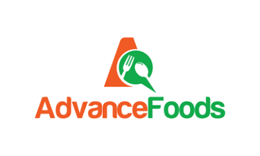 AdvanceFoods.com