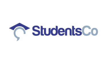 StudentsCo.com