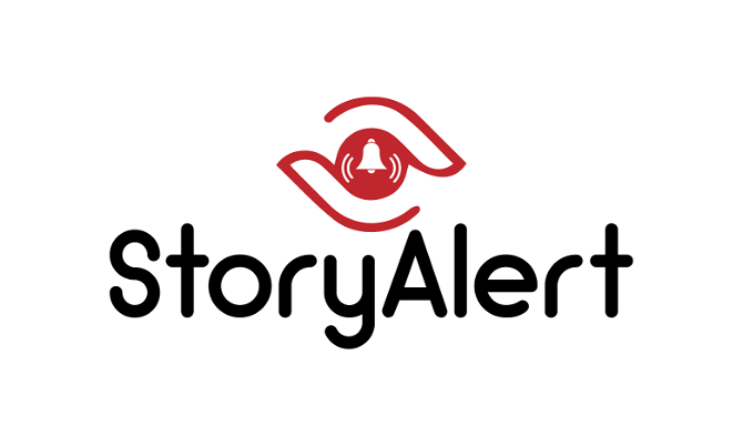 StoryAlert.com