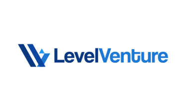 LevelVenture.com