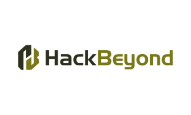 HackBeyond.com
