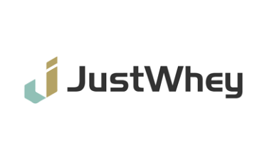 JustWhey.com