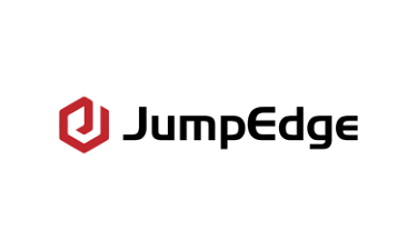 JumpEdge.com