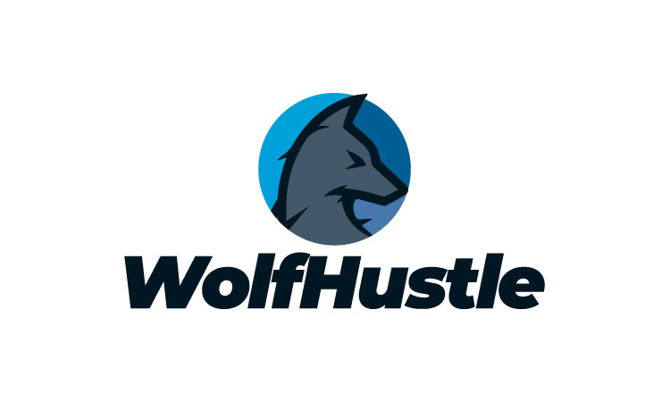 WolfHustle.com