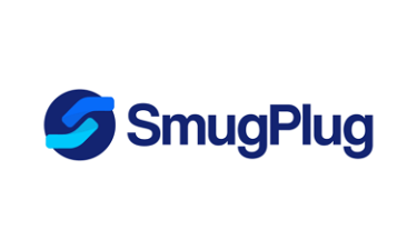 SmugPlug.com
