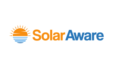 SolarAware.com