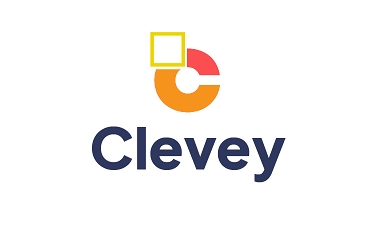Clevey.com