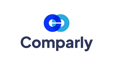 Comparly.com